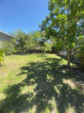 428 COURT STREET, Englewood, FL 34223