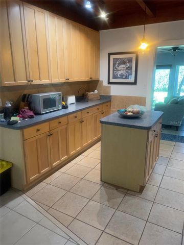 428 COURT STREET, Englewood, FL 34223