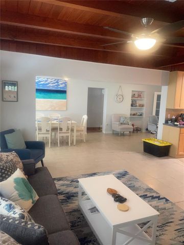 428 COURT STREET, Englewood, FL 34223