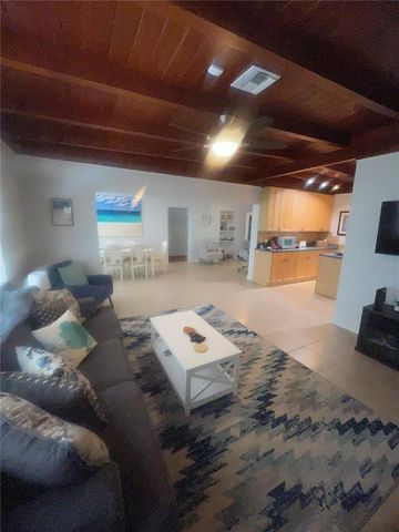 428 COURT STREET, Englewood, FL 34223