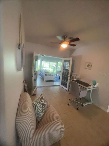 428 COURT STREET, Englewood, FL 34223