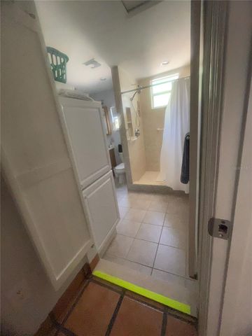 428 COURT STREET, Englewood, FL 34223