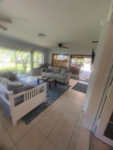 428 COURT STREET, Englewood, FL 34223