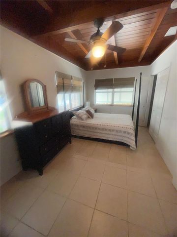 428 COURT STREET, Englewood, FL 34223