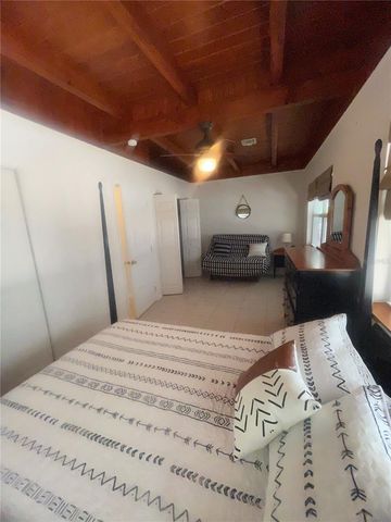 428 COURT STREET, Englewood, FL 34223