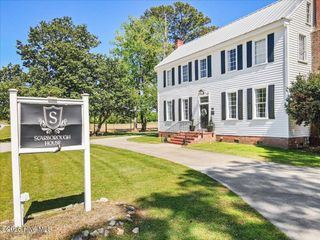 7348 Nc 222, Stantonsburg, NC 27883