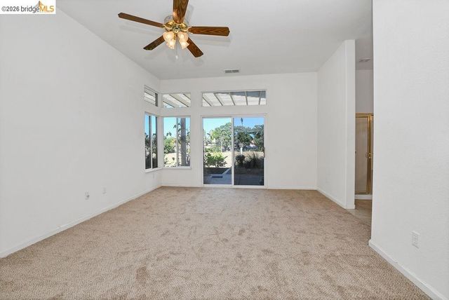 710 Central Park Pl, Brentwood, CA 94513