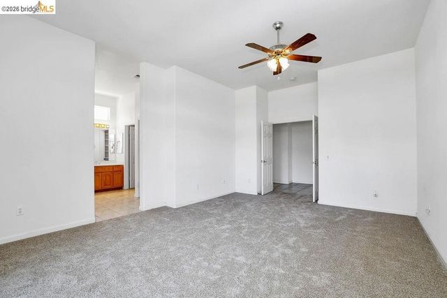 710 Central Park Pl, Brentwood, CA 94513