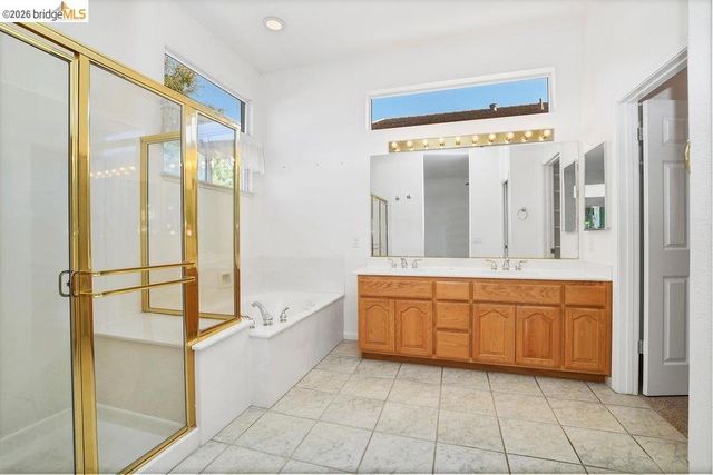 710 Central Park Pl, Brentwood, CA 94513
