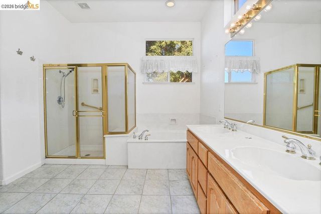710 Central Park Pl, Brentwood, CA 94513