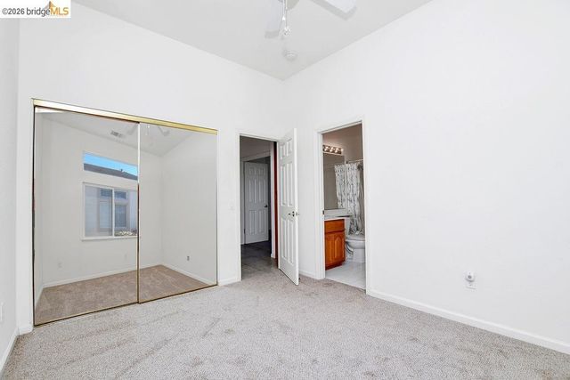 710 Central Park Pl, Brentwood, CA 94513