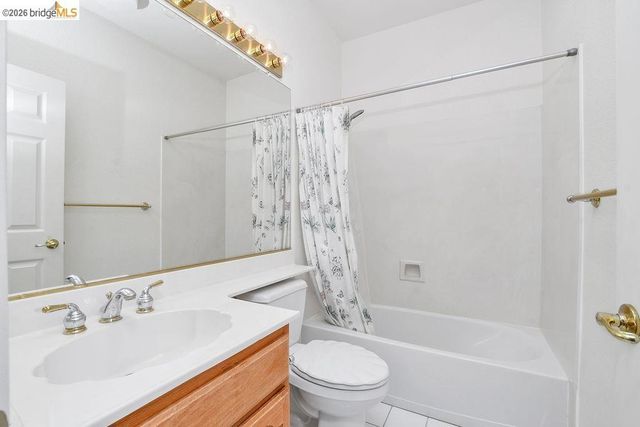710 Central Park Pl, Brentwood, CA 94513