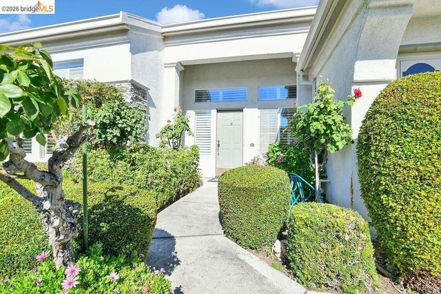 710 Central Park Pl, Brentwood, CA 94513