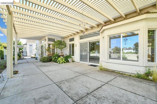 710 Central Park Pl, Brentwood, CA 94513