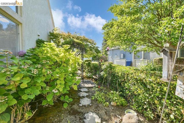 710 Central Park Pl, Brentwood, CA 94513