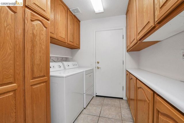 710 Central Park Pl, Brentwood, CA 94513