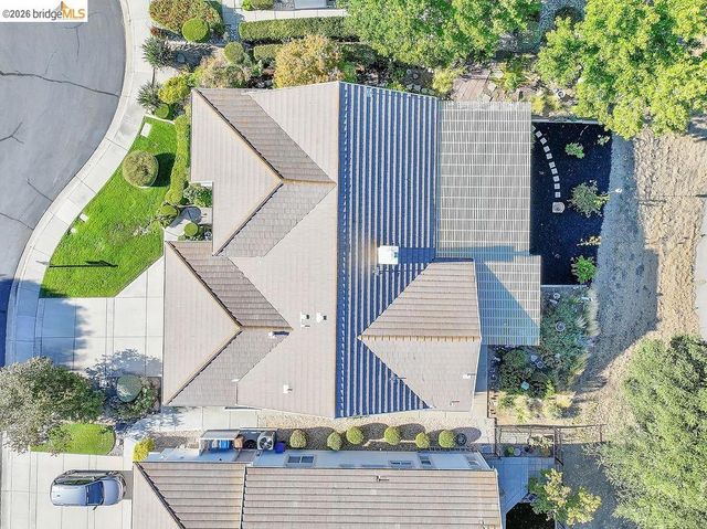 710 Central Park Pl, Brentwood, CA 94513