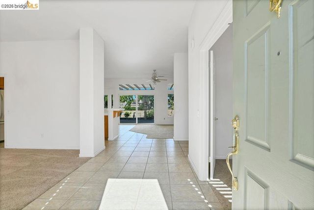 710 Central Park Pl, Brentwood, CA 94513