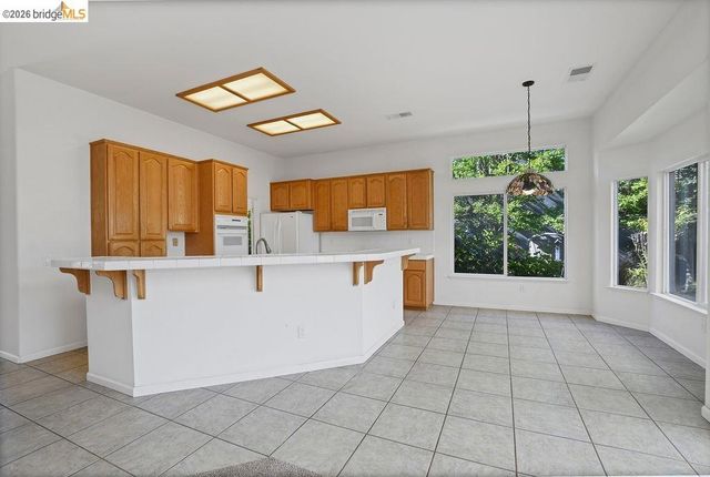 710 Central Park Pl, Brentwood, CA 94513