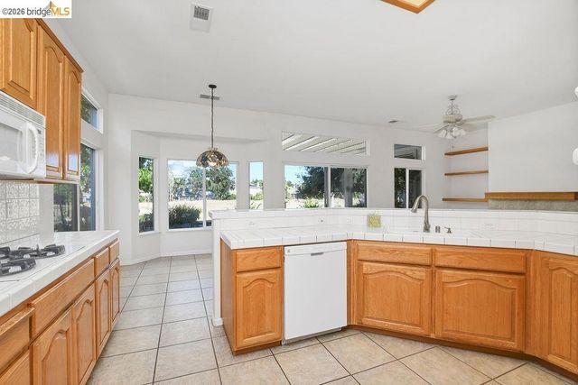 710 Central Park Pl, Brentwood, CA 94513