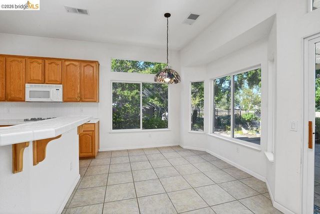 710 Central Park Pl, Brentwood, CA 94513