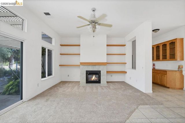 710 Central Park Pl, Brentwood, CA 94513