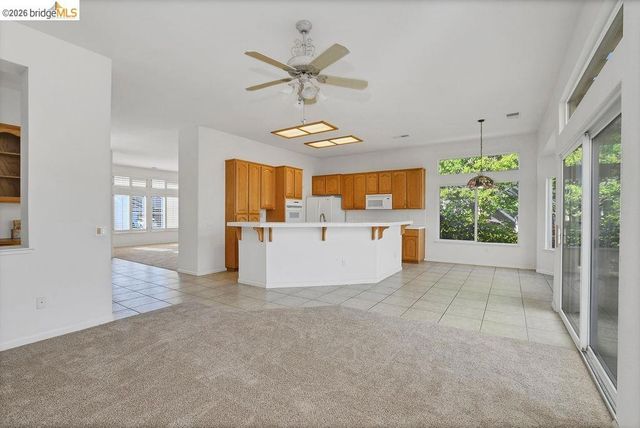 710 Central Park Pl, Brentwood, CA 94513