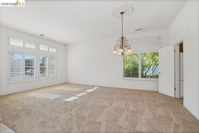 710 Central Park Pl, Brentwood, CA 94513