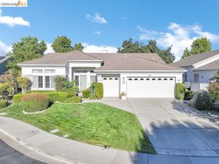 710 Central Park Pl, Brentwood, CA 94513