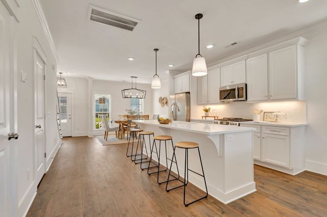 50 Pontoon Place, Winchester, TN 37398