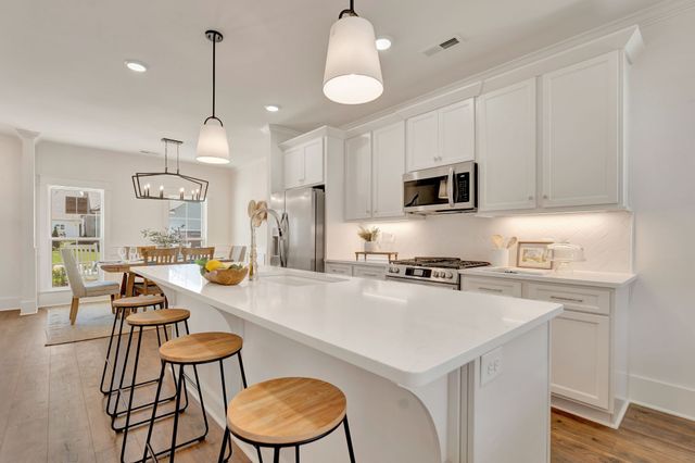 50 Pontoon Place, Winchester, TN 37398