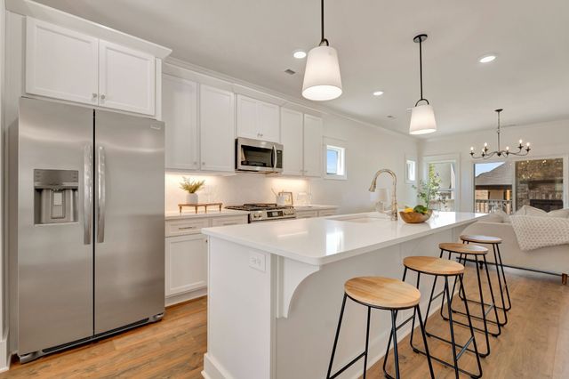 50 Pontoon Place, Winchester, TN 37398