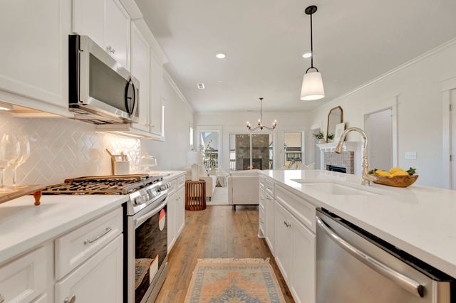 50 Pontoon Place, Winchester, TN 37398