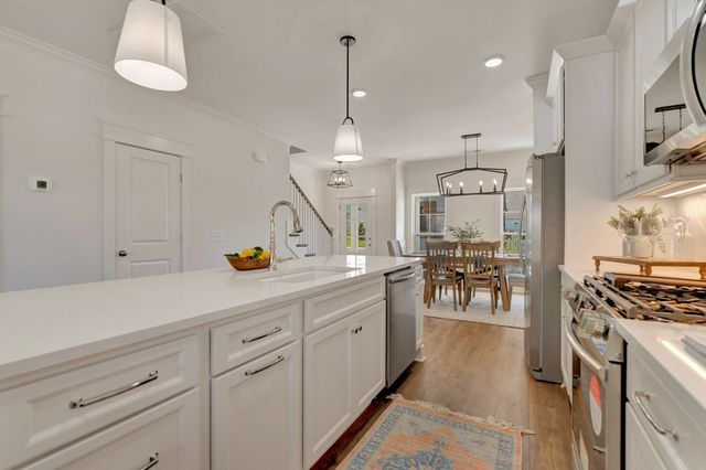 50 Pontoon Place, Winchester, TN 37398