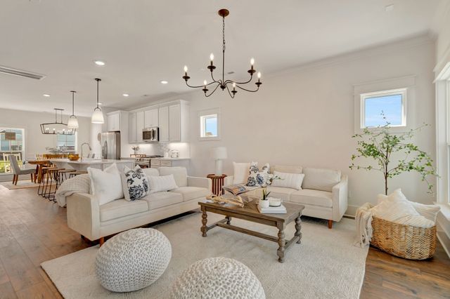 50 Pontoon Place, Winchester, TN 37398