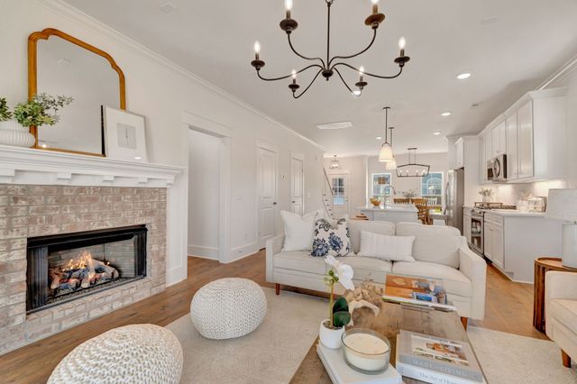 50 Pontoon Place, Winchester, TN 37398