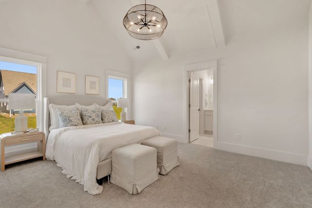 50 Pontoon Place, Winchester, TN 37398