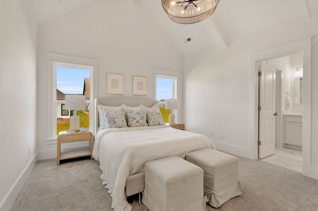 50 Pontoon Place, Winchester, TN 37398