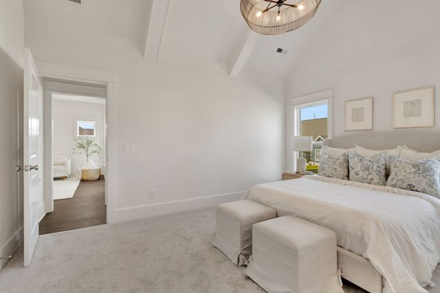 50 Pontoon Place, Winchester, TN 37398