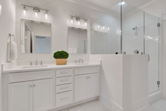 50 Pontoon Place, Winchester, TN 37398