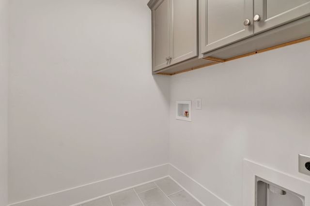 50 Pontoon Place, Winchester, TN 37398