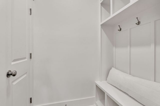 50 Pontoon Place, Winchester, TN 37398