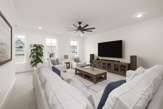 50 Pontoon Place, Winchester, TN 37398