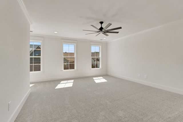 50 Pontoon Place, Winchester, TN 37398