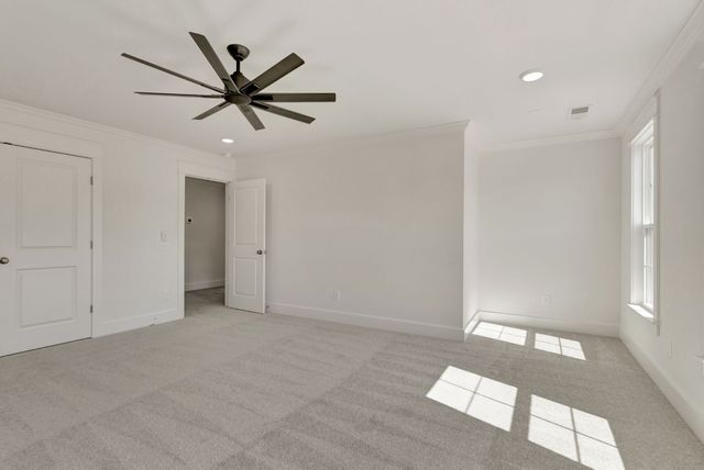 50 Pontoon Place, Winchester, TN 37398