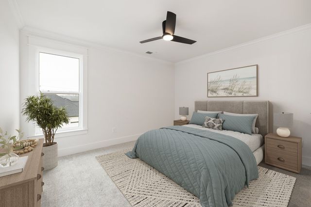 50 Pontoon Place, Winchester, TN 37398