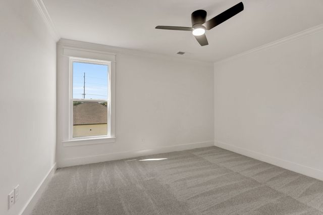 50 Pontoon Place, Winchester, TN 37398