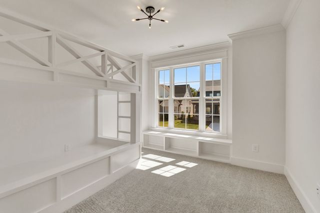 50 Pontoon Place, Winchester, TN 37398