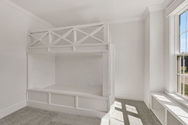 50 Pontoon Place, Winchester, TN 37398