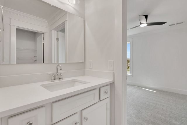 50 Pontoon Place, Winchester, TN 37398